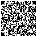 QR code with Biltmore Center contacts