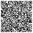QR code with Love Faithfully Ministries contacts