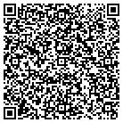 QR code with Wwwjustvolleyballstorecom contacts