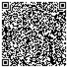 QR code with Pine Level Hardware & Furn contacts
