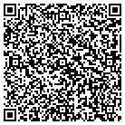QR code with N C Association of Realtors contacts