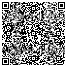 QR code with Reel Time Sight & Sound contacts