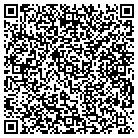 QR code with Covenant Baptist Church contacts