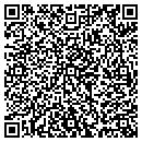 QR code with Caraway Speedway contacts