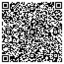 QR code with Cherry River Co Inc contacts