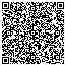 QR code with John C Lance DDS contacts