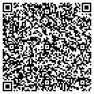 QR code with Sears Portrait Studio Y43 contacts
