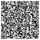 QR code with Constatine's Consultant contacts