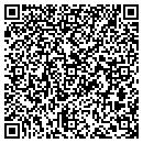QR code with 84 Lumber Co contacts