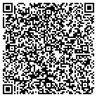 QR code with Community Services Work contacts