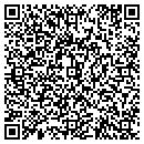 QR code with 1 To 1 Asst contacts