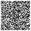 QR code with Electrical Solutions contacts