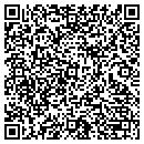 QR code with McFalls Wr Corp contacts