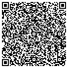 QR code with Gibbs Construction Co contacts