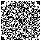 QR code with Watts Leaf Architects PA contacts