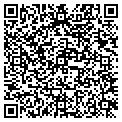 QR code with Computer Doctor contacts