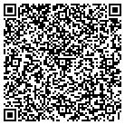 QR code with South Chase Lending contacts