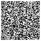 QR code with Mauldins Appraisal Service contacts