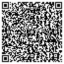 QR code with Loi's Tailoring Shop contacts