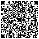 QR code with University Suites At Ncsu contacts