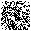 QR code with Forest Hills Manor contacts