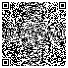 QR code with Possibilities Unlimited contacts