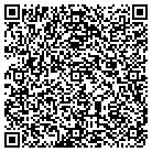 QR code with Carolina Waste Consulting contacts