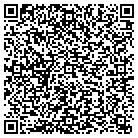 QR code with Fairview Developers Inc contacts