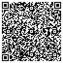 QR code with Storks Perch contacts