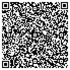 QR code with Wake Frest Untd Methdst Church contacts