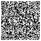 QR code with Filiberto S Mexican Food contacts