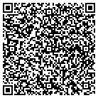 QR code with Sanford Ford Lincoln-Mercury contacts