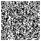 QR code with Chem-Dry Of Fayetteville contacts