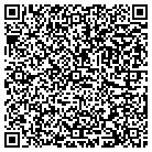 QR code with Salgado Interpreting Service contacts