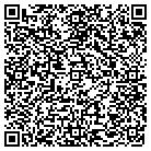 QR code with Timber Creek Builders Inc contacts