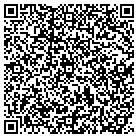 QR code with River Of Joy Worship Center contacts