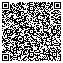 QR code with Double Dee Farms contacts