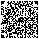 QR code with Joseph Coltrane contacts