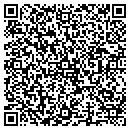 QR code with Jefferson Volunteer contacts