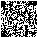 QR code with Bargain Box Family Consignment contacts