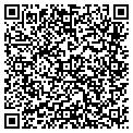 QR code with ABC Lock & Key contacts