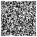 QR code with Remington Grill contacts