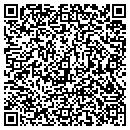 QR code with Apex Brewing Company Inc contacts