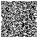 QR code with Enchanted Imagery contacts