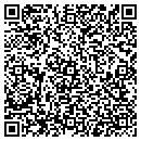 QR code with Faith Tabernacle Holy Church contacts