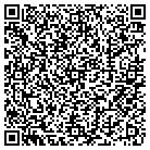QR code with Kristina S Glidewell DDS contacts