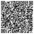 QR code with Optical contacts