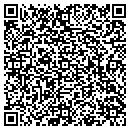 QR code with Taco Bell contacts