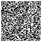 QR code with Lucent Technologies Inc contacts
