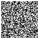 QR code with Roys Dtling Rcndtioning Servi contacts